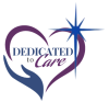 dtc-main-logo